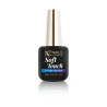 NC-Soft Touche Matt 6ml - 1