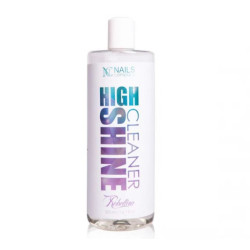 NC-cleaner REBELLION 500ml - 1