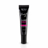 NC-PAINT MAGENTA 8g - 1