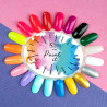 NC-PAINT MAGENTA 8g - 2
