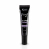 NC-PAINT LILA  8g - 1