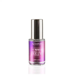 Nails Company - Oliwka Summer Feeling 15ml