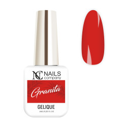 nc-Geligue Granita 6ml - 1