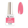 nc-Geligue hot holidays 6ml - 1