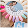 nc-Geligue hot holidays 6ml - 3