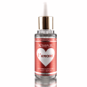Nails Company - Oliwka L’amore 30ml