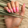 nc-Geligue hot holidays 6ml - 4