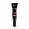 NC-PAINT ROSADO 8g - 1