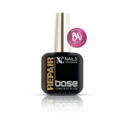 Nails Company - Repair Base 11ml - 1