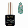 NC-Mirage 666 Gelique 6ml - 1