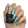 NC-Mirage 666 Gelique 6ml - 2