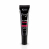 NC-PAINT CLARO ROJO 8g - 1