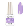 NC-Chill out 6ml - 1