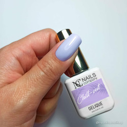 NC-Chill out 6ml - 2
