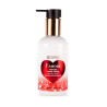 Nails Company - Krem do rąk L’amore 200ml