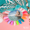 NC-Chill out 6ml - 4