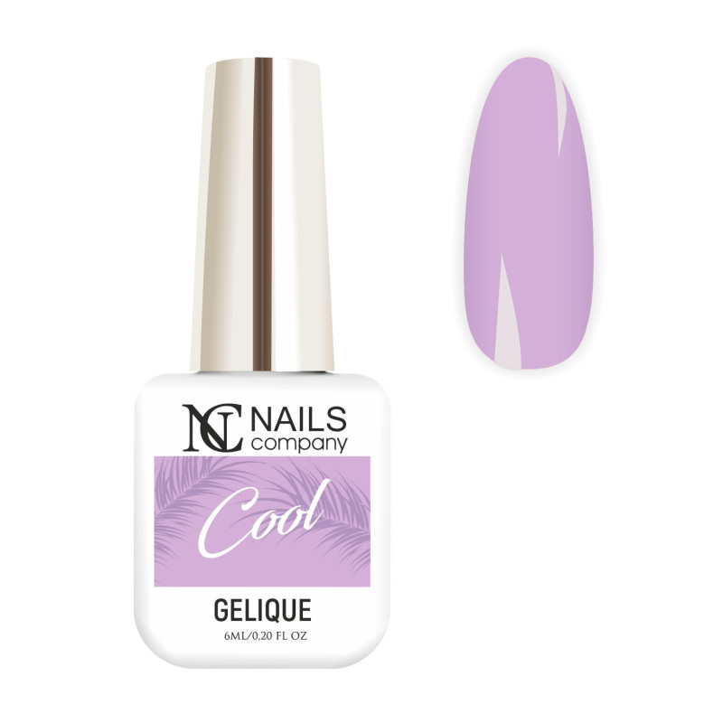 NC-Cool 6ml - 1