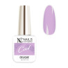 NC-Cool 6ml - 1