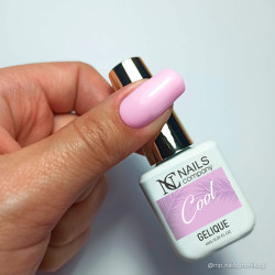 NC-Cool 6ml - 2