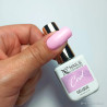 NC-Cool 6ml - 2