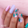 NC-Cool 6ml - 4