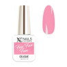 NC-Fun fun fun 6ml - 1