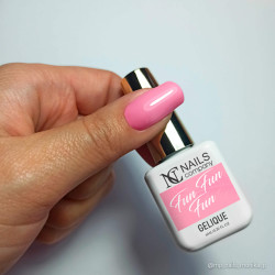 NC-Fun fun fun 6ml - 2