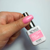 NC-Fun fun fun 6ml - 2