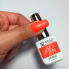 NC-Lets go  6ml - 2