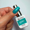 NC-Relax 6ml - 2