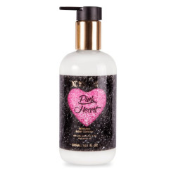 Nails Company - Balsam do ciała Pink Heart 300ml