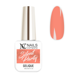 NC-Silent party 6ml - 1