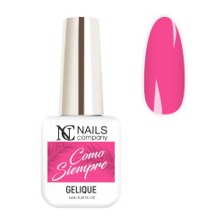 NC-Como Siempre 6ml - 1