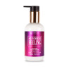 Nails Company - Balsam do ciała Summer Feeling 300ml