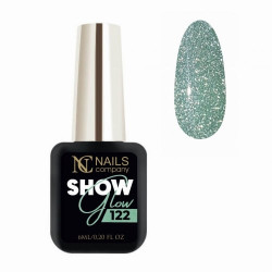 NC-glow show 122 6ml - 1