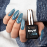 NC-glow show 121 6ml - 2