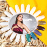 NC-glow show 121 6ml - 3