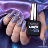 NC-glow show 120 6ml - 2
