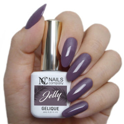 NC-Jelly Gelique 6ml - 2