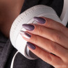 NC-Jelly Gelique 6ml - 3