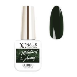 NC-Military Army Gelique 6ML - 1