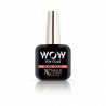 NC-WOW top coat rose gold 11ml - 1