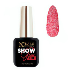 NC-glow show 110 - 1