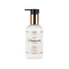 Nails Company - Krem do rąk Mademoiselle 200ml