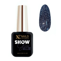 NC-glow show 116 6ml - 1