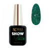 NC-glow show 113 6ml - 1