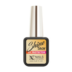 NC-Top star shine 6ml - 1