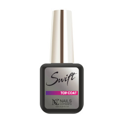 NC-SWIFT TOP 6ML - 1