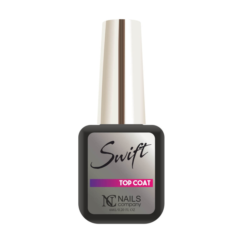 NC-SWIFT TOP 6ML - 1