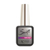 NC-SWIFT TOP 6ML - 1